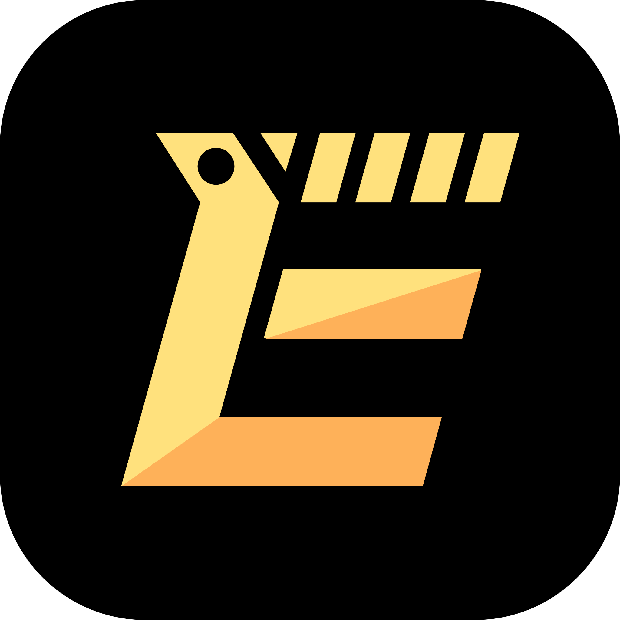ElarisShort